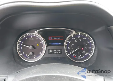 2020 Infiniti Qx60 Luxe from USA, damaged, VIN 5N1DL0MN5LC516058